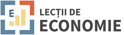 Lecții de Economie