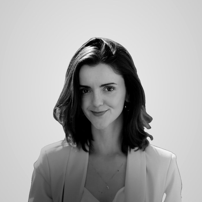 Diana Năsulea